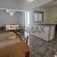 3 bedroom apartment for rent strovolos nicosia 8821667 thumbnail 16937714