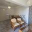 3 bedroom apartment for rent strovolos nicosia 8821667 thumbnail 16937715