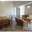 3 bedroom apartment for rent strovolos nicosia 8821667 thumbnail 16937716