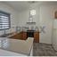 3 bedroom apartment for rent strovolos nicosia 8821667 thumbnail 16937718
