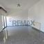 3 bedroom apartment for rent strovolos nicosia 8821667 thumbnail 16937719