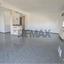 3 bedroom apartment for rent strovolos nicosia 8821667 thumbnail 16937721