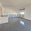 3 bedroom apartment for rent strovolos nicosia 8821667 thumbnail 16937722