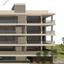 3 bedroom apartment for sale acropolis nicosia 1547667 thumbnail 5887065