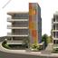 3 bedroom apartment for sale acropolis nicosia 1547667 thumbnail 5887066