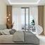 3 bedroom apartment for sale agios athanasios limassol 1478667 thumbnail 15185323