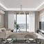 3 bedroom apartment for sale agios athanasios limassol 1478667 thumbnail 7565843