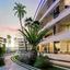 3 bedroom apartment for sale agios athanasios limassol 7543667 thumbnail 10393340