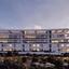 3 bedroom apartment for sale agios athanasios limassol 7543667 thumbnail 10393342