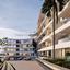 3 bedroom apartment for sale agios athanasios limassol 7543667 thumbnail 10393344