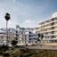 3 bedroom apartment for sale agios athanasios limassol 7543667 thumbnail 10393346