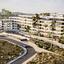 3 bedroom apartment for sale agios athanasios limassol 7543667 thumbnail 10393358