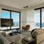 3 bedroom apartment for sale agios athanasios limassol 7543667 thumbnail 10393362