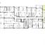 3 bedroom apartment for sale germasogeia limassol 1902667 thumbnail 7292229