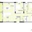 3 bedroom apartment for sale germasogeia limassol 1902667 thumbnail 7292231