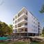 3 bedroom apartment for sale germasogeia limassol 1902667 thumbnail 7292244