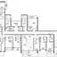 3 bedroom apartment for sale kato paphos paphos 1273667 thumbnail 6174068