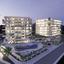3 bedroom apartment for sale kato paphos paphos 1273667 thumbnail 6174070