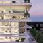 3 bedroom apartment for sale kato paphos paphos 1273667 thumbnail 6174079