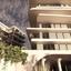 3 bedroom apartment for sale kato paphos paphos 1273667 thumbnail 6174087