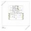 3 bedroom apartment for sale kato paphos universal paphos 8399667 thumbnail 14850064