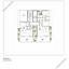 3 bedroom apartment for sale kato paphos universal paphos 8399667 thumbnail 14850065