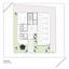 3 bedroom apartment for sale kato paphos universal paphos 8399667 thumbnail 14850067