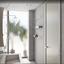 3 bedroom apartment for sale kato paphos universal paphos 8399667 thumbnail 14850071