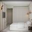 3 bedroom apartment for sale kato paphos universal paphos 8399667 thumbnail 14850075