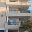 3 bedroom apartment for sale mesa gitonia limassol 7745667 thumbnail 15408587