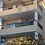 3 bedroom apartment for sale mesa gitonia limassol 7745667 thumbnail 15408588