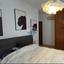3 bedroom apartment for sale mesa gitonia limassol 7745667 thumbnail 15408589