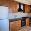 3 bedroom apartment for sale mesa gitonia limassol 7745667 thumbnail 17046202