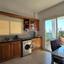 3 bedroom apartment for sale mesa gitonia limassol 7745667 thumbnail 17046204