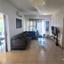 3 bedroom apartment for sale mesa gitonia limassol 7745667 thumbnail 17114240