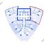 3 bedroom apartment for sale neapolis limassol 8001667 thumbnail 12735416