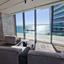 3 bedroom apartment for sale neapolis limassol 8001667 thumbnail 12735417