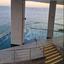 3 bedroom apartment for sale neapolis limassol 8001667 thumbnail 12735418