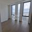 3 bedroom apartment for sale neapolis limassol 8001667 thumbnail 12735419