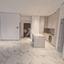 3 bedroom apartment for sale neapolis limassol 8001667 thumbnail 12735421