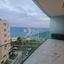 3 bedroom apartment for sale neapolis limassol 8001667 thumbnail 12735422