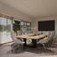 3 bedroom apartment for sale pano platres limassol 8022667 thumbnail 12836583