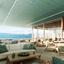 3 bedroom apartment for sale pano platres limassol 8022667 thumbnail 12836587