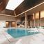 3 bedroom apartment for sale pano platres limassol 8022667 thumbnail 12836592