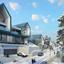 3 bedroom apartment for sale pano platres limassol 8022667 thumbnail 12836594