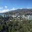 3 bedroom apartment for sale pano platres limassol 8022667 thumbnail 12836595