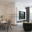 3 bedroom apartment for sale paralimni famagusta 8758667 thumbnail 16527208
