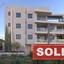 3 bedroom apartment sold kapparis famagusta 1794667 thumbnail 5949042