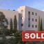 3 bedroom apartment sold kapparis famagusta 1794667 thumbnail 5949043