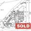 3 bedroom apartment sold kapparis famagusta 1794667 thumbnail 5949045